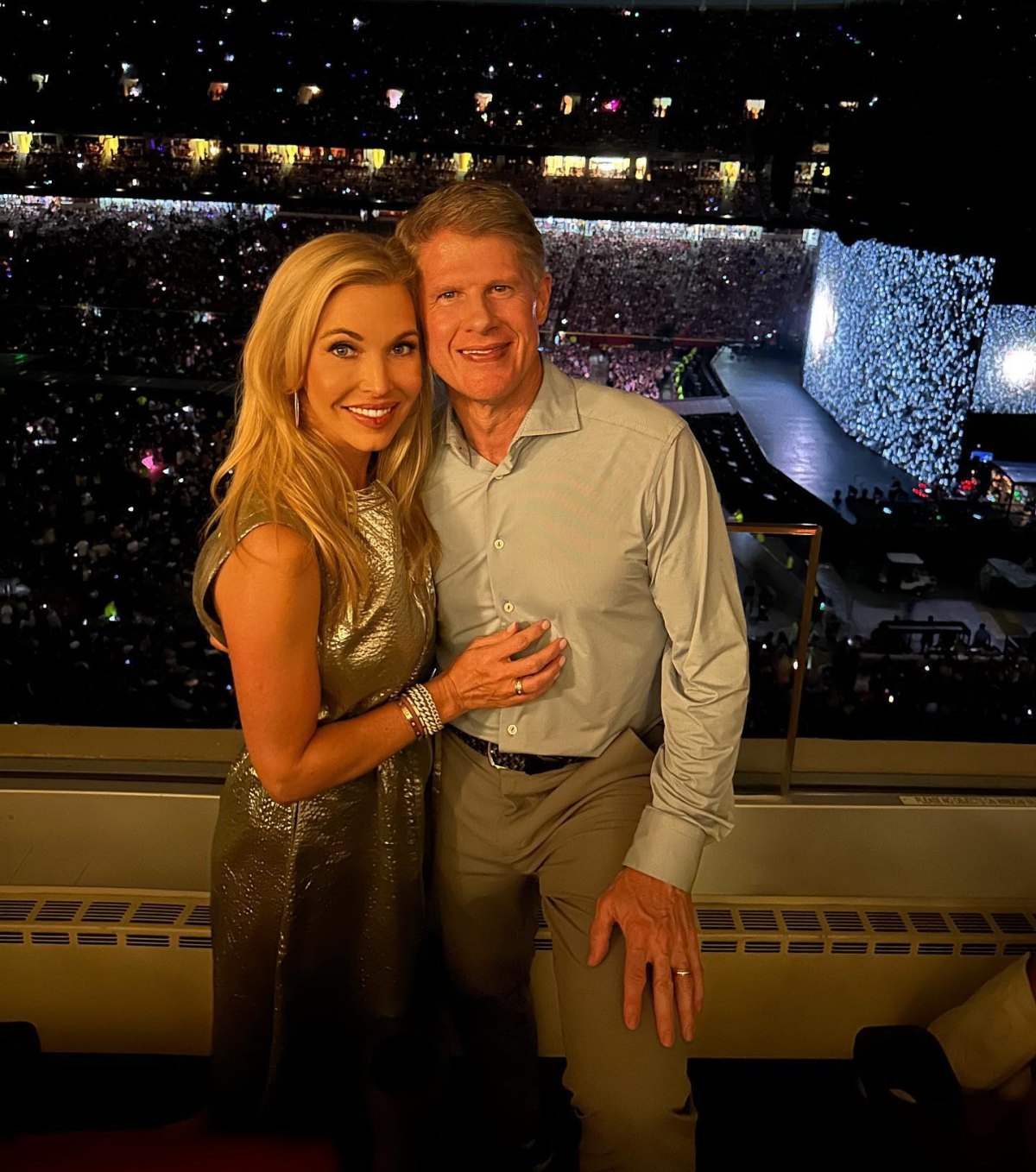 SnapInsta-Tavia-Hunt-Debunks-False-Taylor-Travis-Wedding-Rumors.jpg