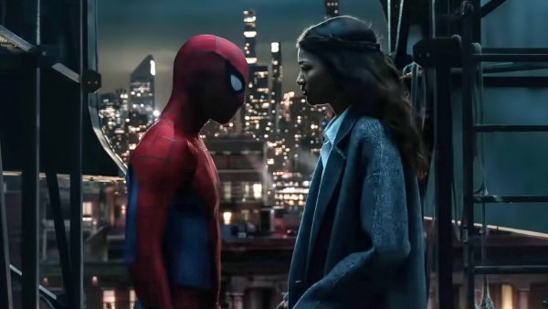 SpiderMan-Brand-New-Day-MCDSPMA_CO015