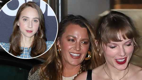 Split-Zoe-Kazans-Theory-on-Blake-Lively-and-Taylor-Swift-Wedding.jpg