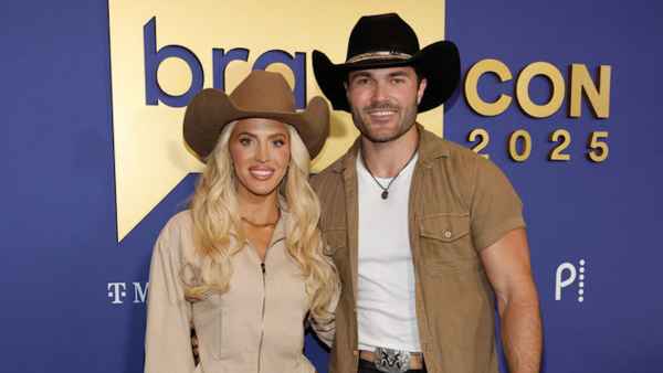 Stephen-McBee-Jr-and-Allie-Eklund-NUP_209148_00175
