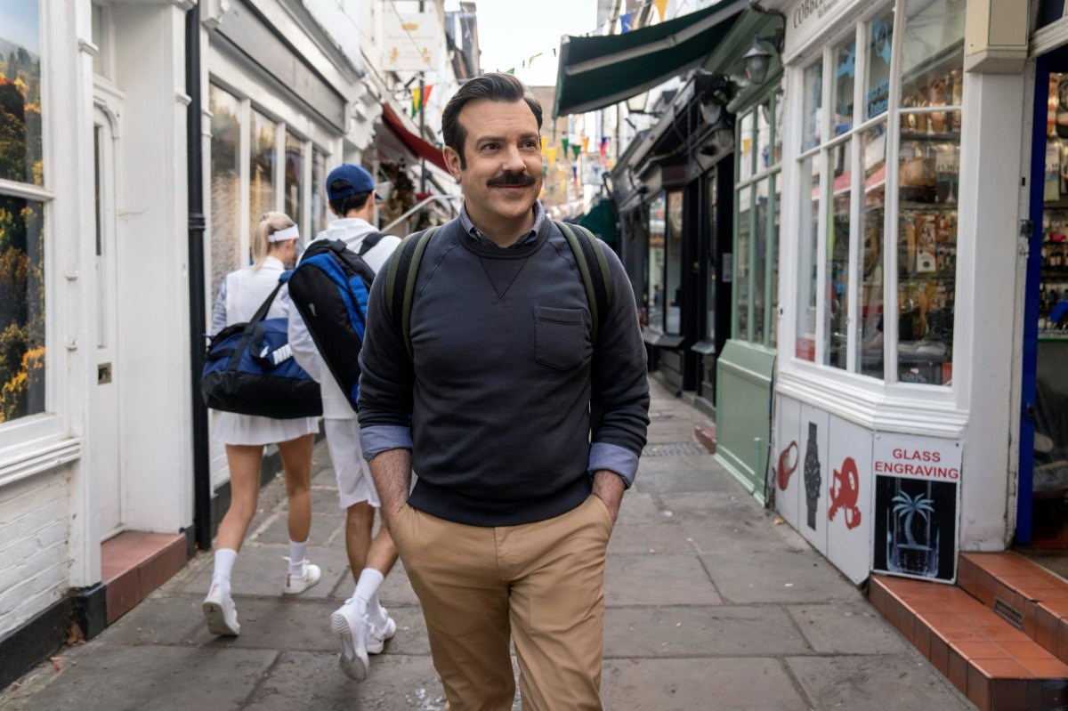 TCDTELA_G2262-ted-lasso