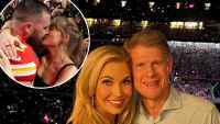 Tavia-split-Tavia-Hunt-Debunks-False-Taylor-Travis-Wedding-Rumors.jpg
