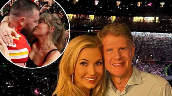 Tavia-split-Tavia-Hunt-Debunks-False-Taylor-Travis-Wedding-Rumors.jpg
