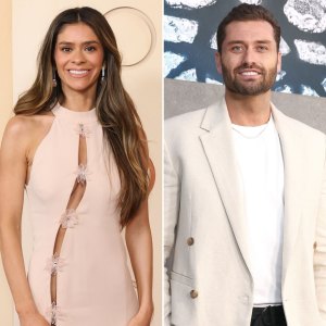 Taylor Frankie Paul Accuses Dakota of Secretly Meeting Up With Girls in Texts