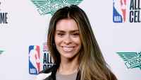 Taylor Frankie Paul Exs Legal Move Is a Losing Battle