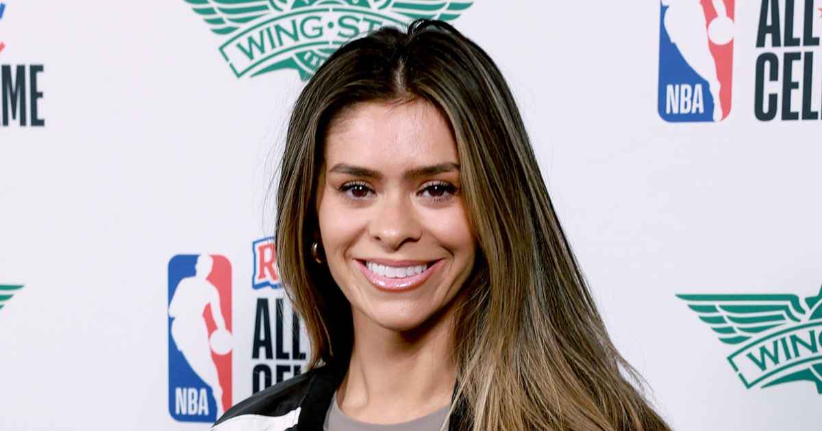 Taylor Frankie Paul Ex's Legal Action May Be 'Losing Battle' Taylor Frankie Paul Ex's Legal Action May Be 'Losing Battle'