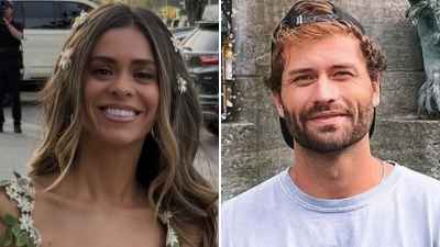 Taylor Frankie Paul Is Trying to Avoid Pain In the Wake of Ex Dakota Mortensens Call to 911