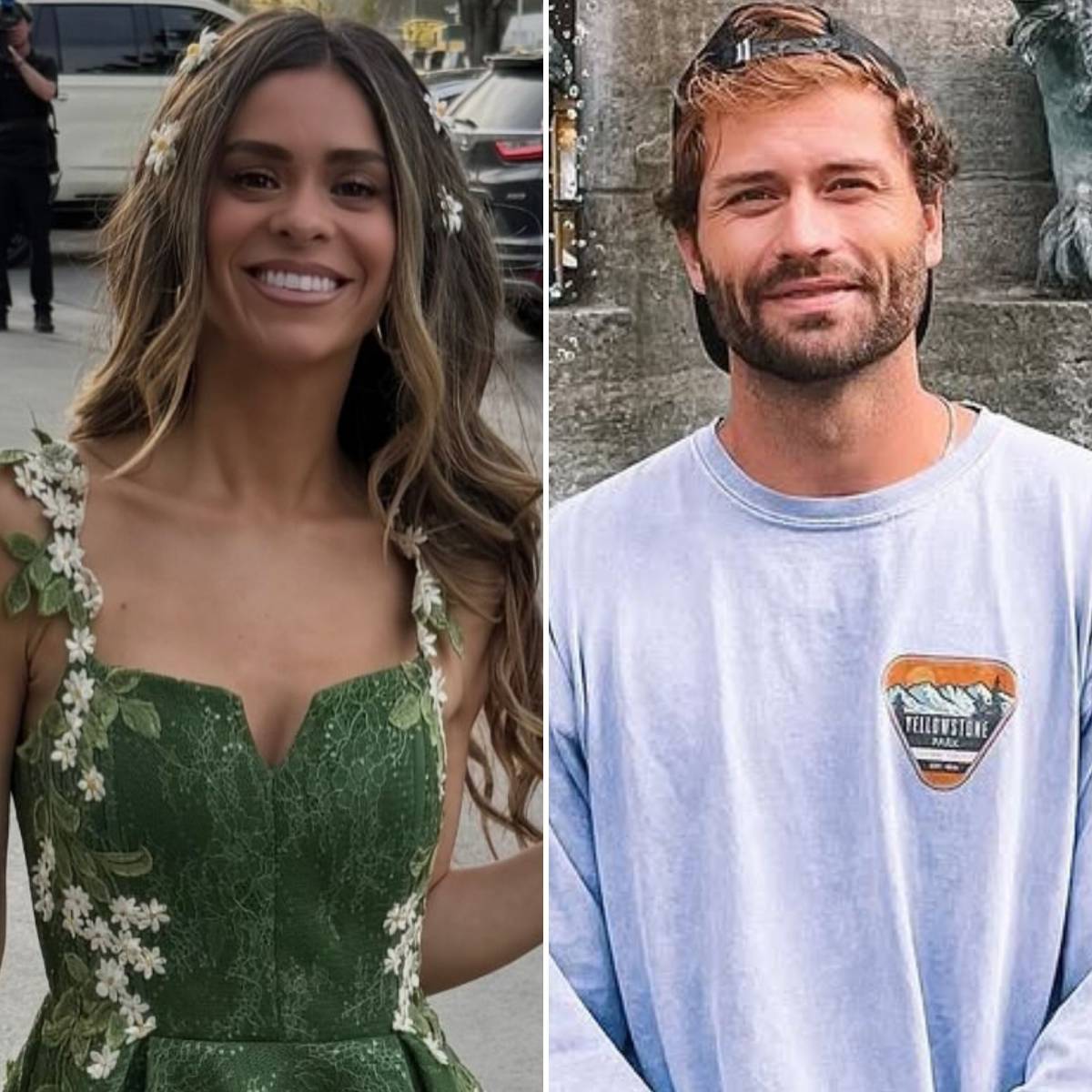 Taylor Frankie Paul Is Trying to Avoid Pain In the Wake of Ex Dakota Mortensens Call to 911