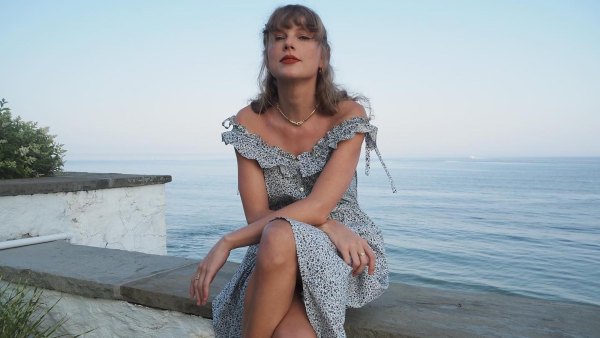 Taylor-Swift-2023-4th-of-July_1688736807_3141674508972877604_11830955