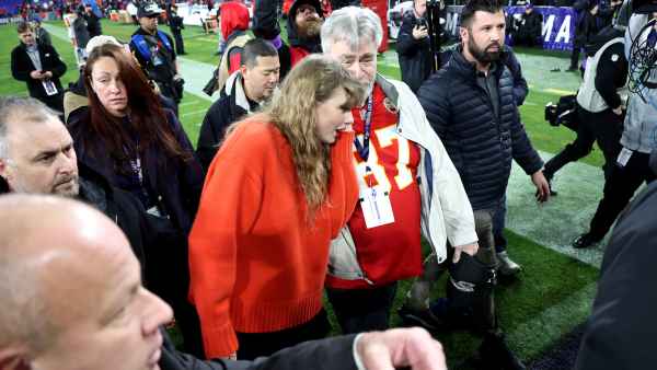 Taylor-Swift-and-Ed-Kelce-GettyImages-1971284994