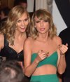 Taylor-Swift-and-Karlie-Kloss-2014-GettyImages-459492844