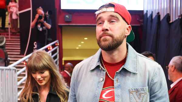Taylor-Swift-and-Travis-Kelce-Answer-the-Call-Donations-GettyImages-2277906984