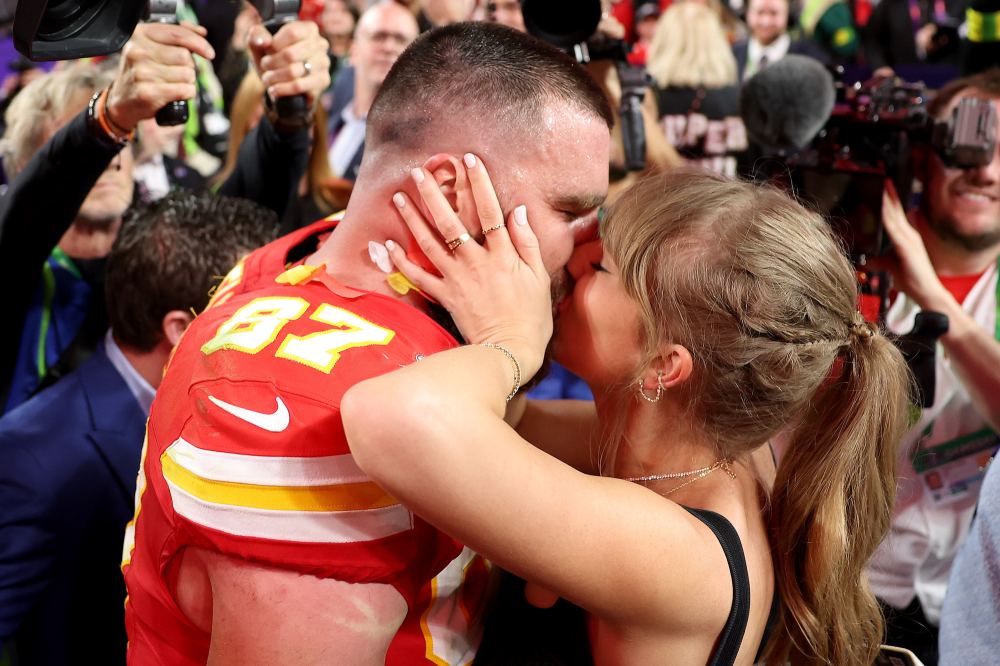 Taylor-Swift-and-Travis-Kelce-GettyImages-2004213046