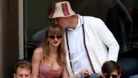Taylor-Swift-and-Travis-Kelce-GettyImages-2170852291