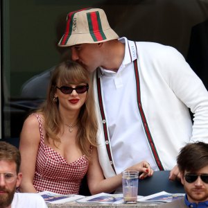 Taylor-Swift-and-Travis-Kelce-GettyImages-2170852291