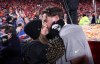 Taylor-Swift-and-Travis-Kelce-GettyImages-2196386901