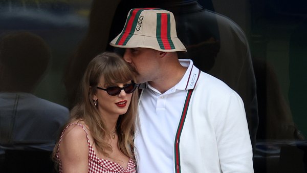 Taylor-Swift-and-Travis-Kelce-Wedding-Raffle-GettyImages-2170857431