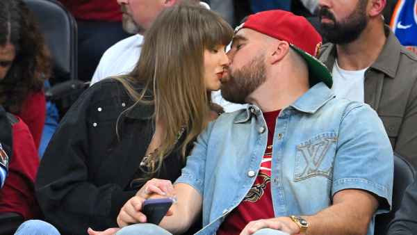 Taylor-and-Travis-Guests-Spotted-feature-GettyImages-2277907006