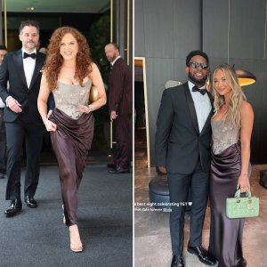Tayvis-Wedding-Guests-Twin