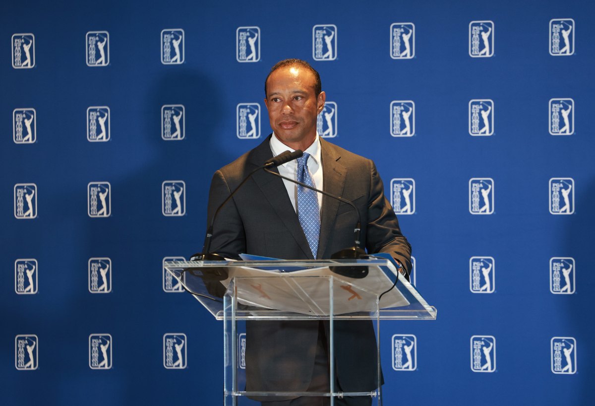 Tiger-Woods-GettyImages-2282953493