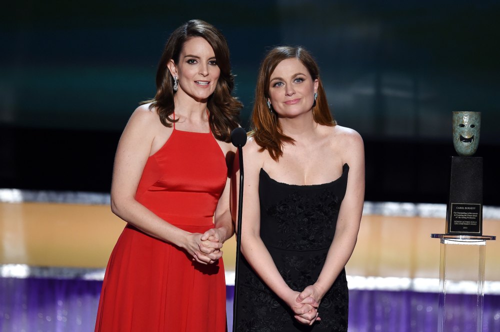 Tina-Fey-and-Amy-Poehler-GettyImages-507657330