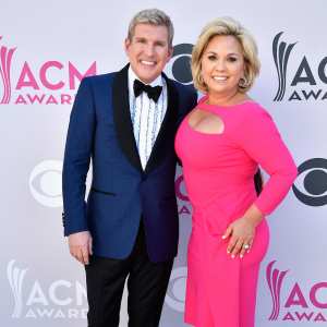 Todd-and-Julie-Chrisley-GettyImages-663923286