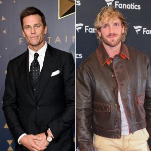 Tom-Brady-Slaps-Logan-Paul-in-Front-of-KarlAnthony-Towns-in-Viral-Video.jpg