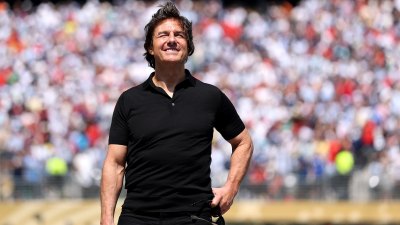 Tom-Cruise-World-Cup-Final-Feature-GettyImages-2286788794