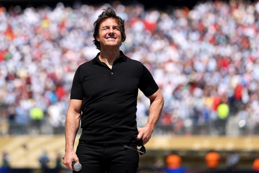 Tom-Cruise-World-Cup-Final-Feature-GettyImages-2286788794