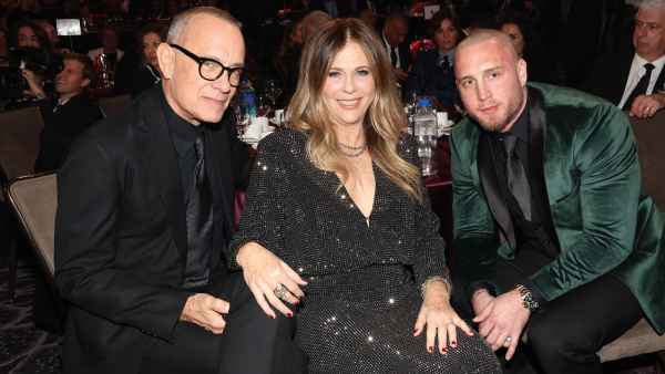 Tom-Hanks-and-Rita-Wilson-With-Son-Chet-GettyImages-1984387208