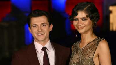 Tom-Holland-Zendaya-Marriage-Hints-GettyImages-2282468358
