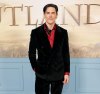 Tom Sandoval Dueling Restraining Orders Explained