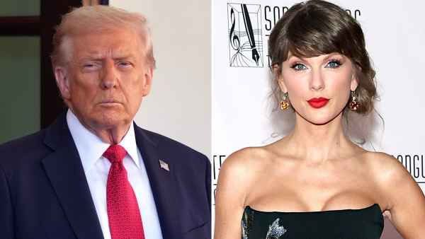 Trump-Mocks-Taylor-Swift-and-Travis-Kelces-MSG-Marriage-Announcement.jpg