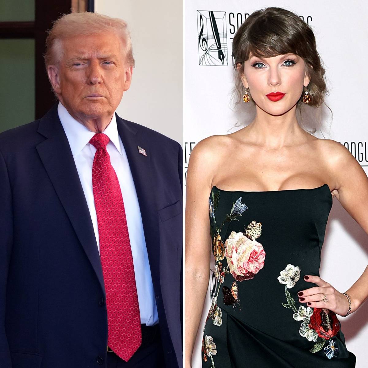 Trump-Mocks-Taylor-Swift-and-Travis-Kelces-MSG-Marriage-Announcement.jpg