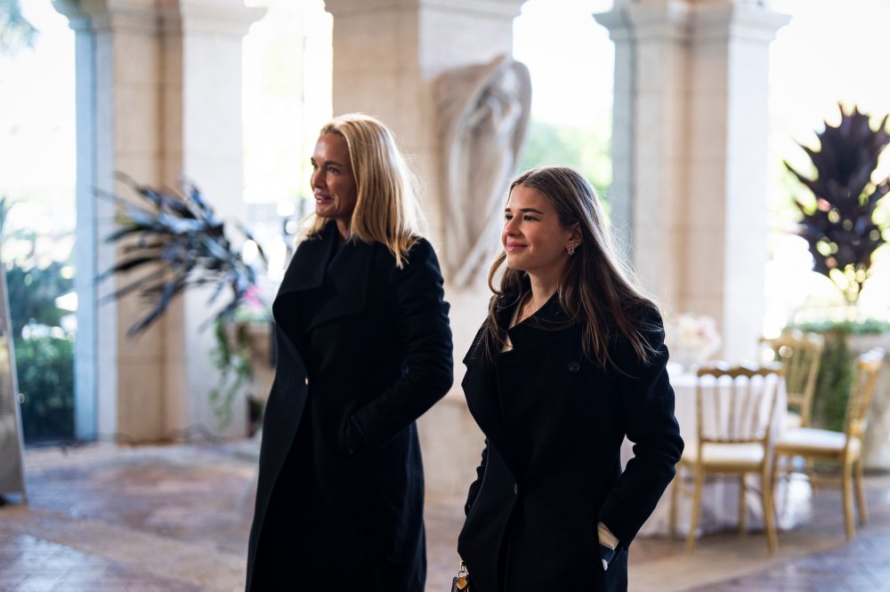 Vanessa-and-Kai-Trump-GettyImages-2258876688