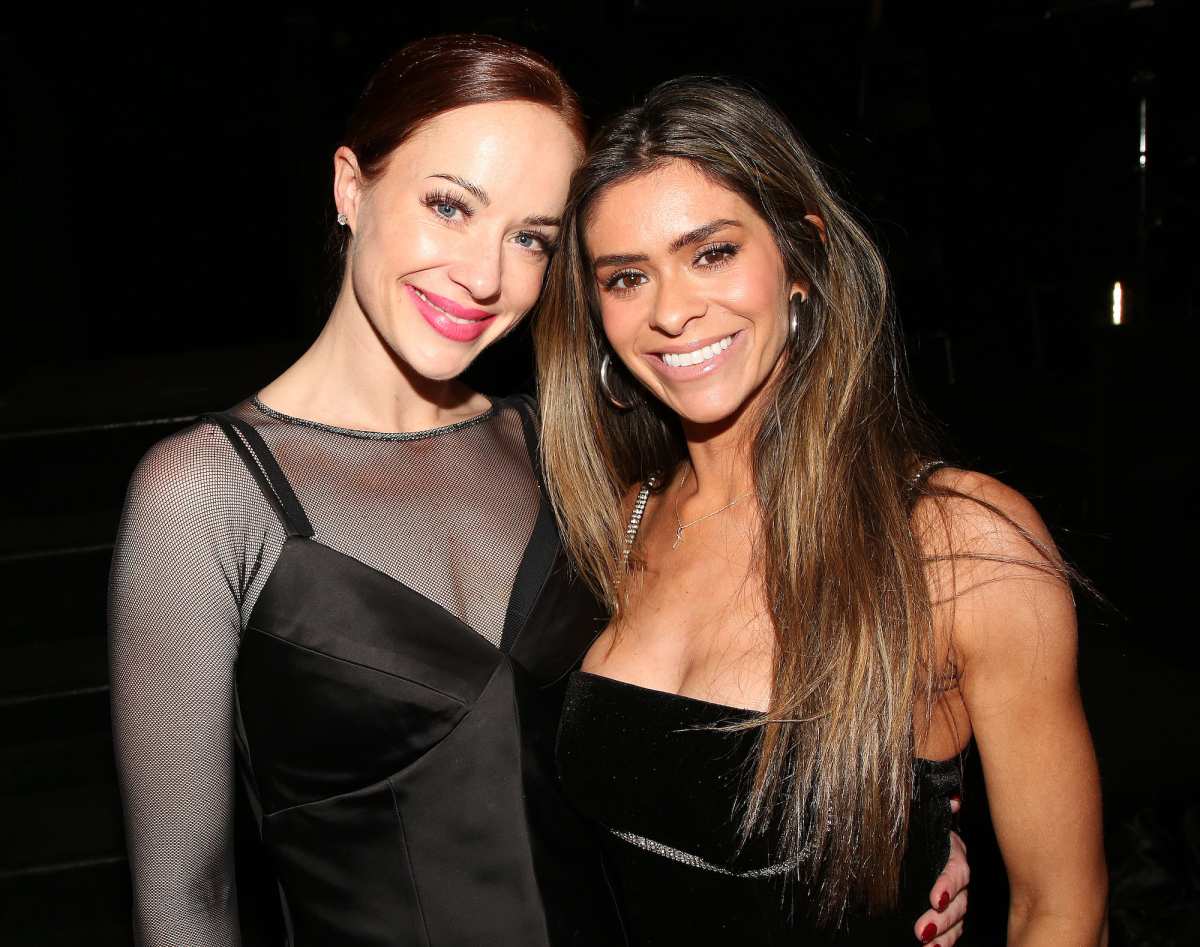 Whitney-Leavitt-and-Taylor-Frankie-Paul-GettyImages-2259714615