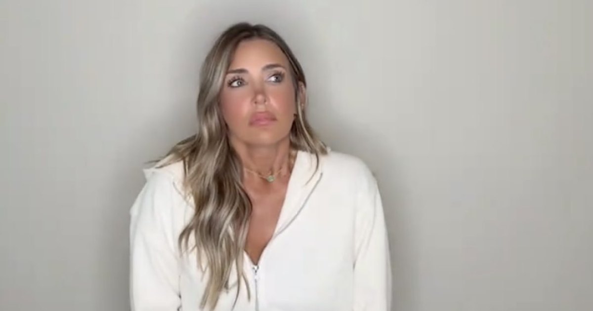 Who is Sara Gilson? Influencer Allegedly Killed by Husband Who is Sara Gilson? Influencer Allegedly Killed by Husband