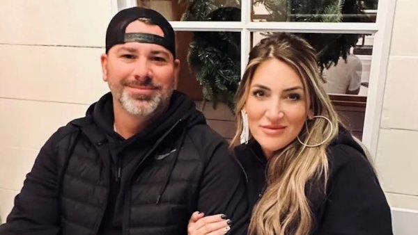 Who Is Sara Gilson What to Know About Influencer Mom Killed by Husband After Pedophile Claims Shawn Duffy 1