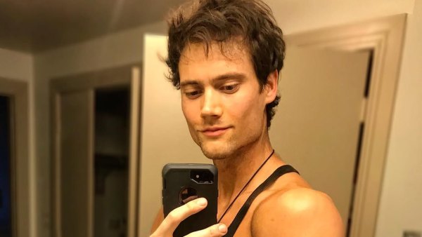 Who Was Looksmaxxing Influencer Connor Murphy? Late Fitness Creator Died After Drowning in Thailand