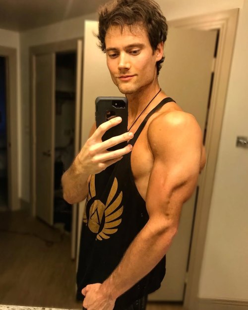 Who Was Looksmaxxing Influencer Connor Murphy Who Died In Thailand who-was-looksmaxxing-influencer-connor-murphy-who-died-in-thailand