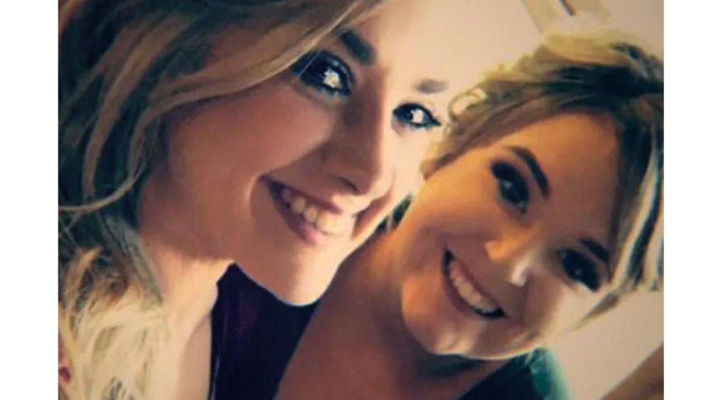 Who Was Reagan Simmons-Hancock? Inside Her Life Before She Was Murdered