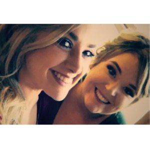 Who Was Reagan Simmons Hancock Taylor Parkers Victim Was Pregnant With Her 2nd Child