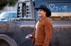 Why Steven McBee Jr Felt Pressure to Get Married From Family While Dating Allie Eklund Season 3
