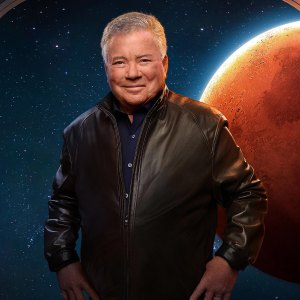 William Shatner 25 Things You Didnt Know About Me