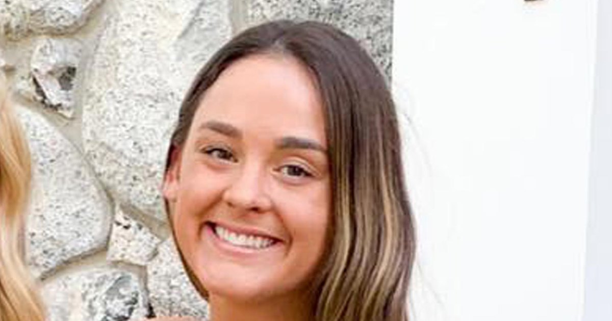 Xana Kernodle’s Dad Reflects on Going to See Daughter on Night of Murders: ‘I Could Have Gone’ Xana Kernodle’s Dad Reflects on Going to See Daughter on Night of Murders: ‘I Could Have Gone’