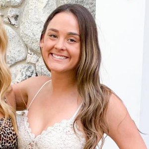 Xana Kernodles Dad Reflects About Not Going to See Daughter on Night of Idaho Murders