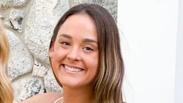 Xana Kernodles Dad Reflects About Not Going to See Daughter on Night of Idaho Murders
