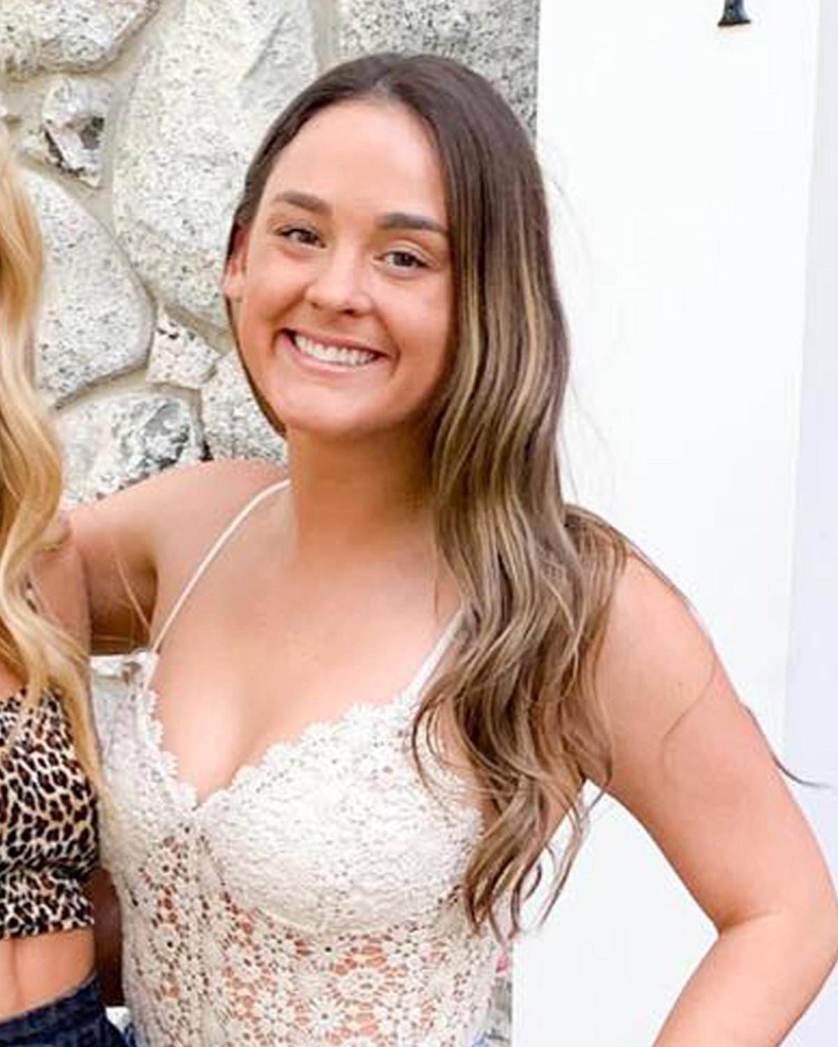 Xana Kernodles Dad Reflects About Not Going to See Daughter on Night of Idaho Murders