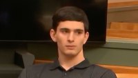 网红 Zachary Latham 被判无罪释放 TikTok 攻击罪,并因企图绑架罪被判 12 年徒刑