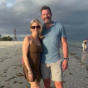 Amanda Karolkiewicz's Dad Says He 'Still Loves' Her Husband After He Killed Family in Murder-Suicide